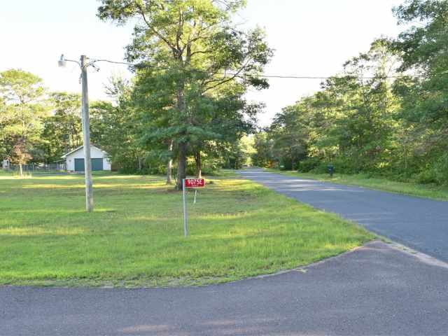 Solon Springs Residential Real Estate