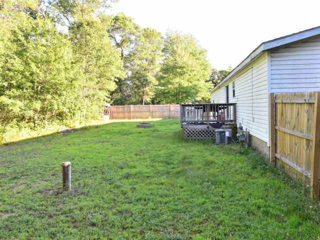 Solon Springs Residential Real Estate