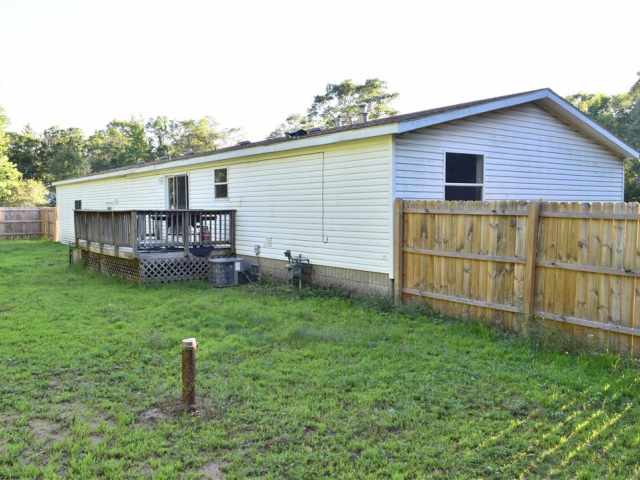 Solon Springs Residential Real Estate