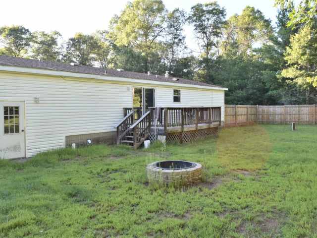 Solon Springs Residential Real Estate