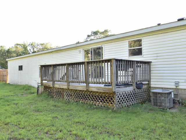 Solon Springs Residential Real Estate