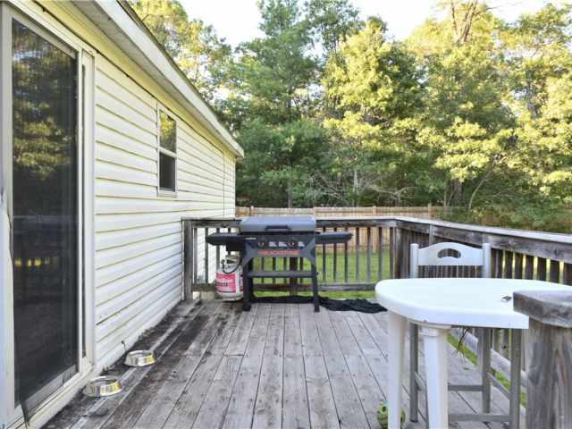 Solon Springs Residential Real Estate