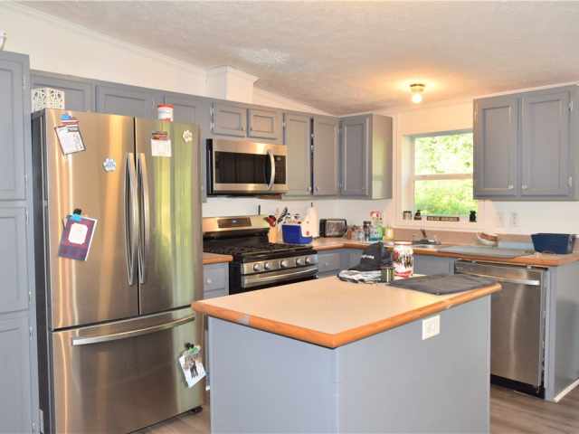 Solon Springs Residential Real Estate