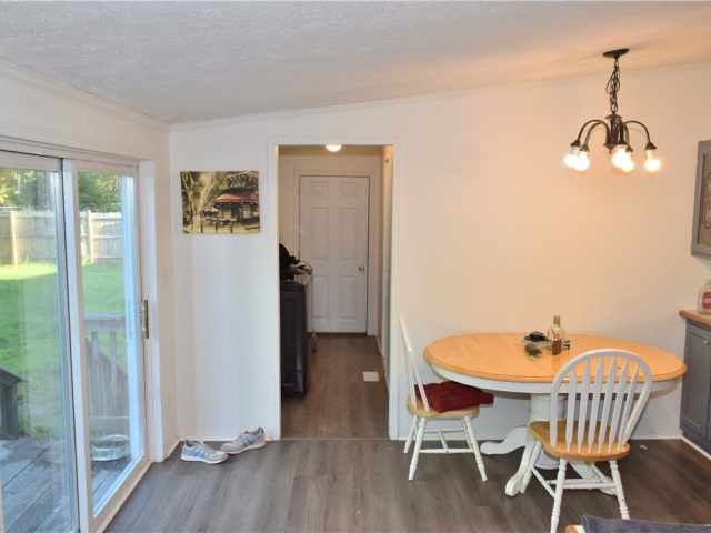 Solon Springs Residential Real Estate
