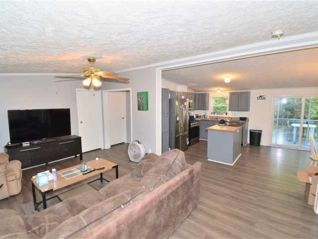 Solon Springs Residential Real Estate