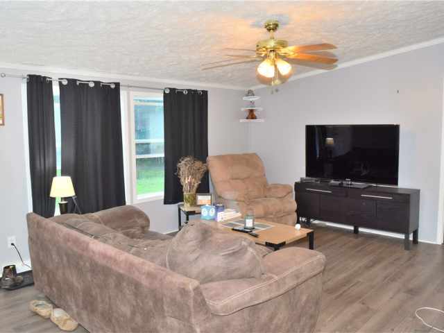 Solon Springs Residential Real Estate