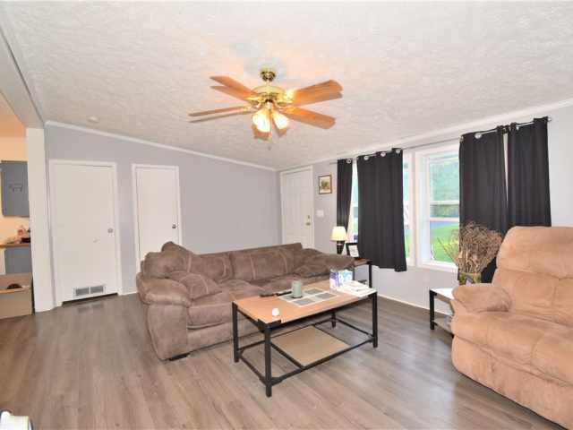 Solon Springs Residential Real Estate
