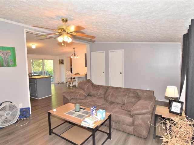 Solon Springs Residential Real Estate