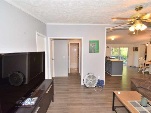 Solon Springs Residential Real Estate