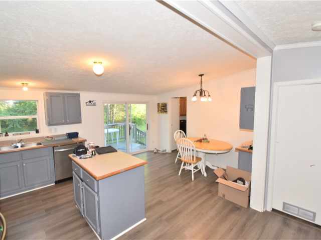Solon Springs Residential Real Estate