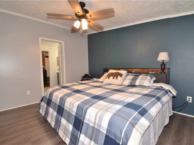 Solon Springs Residential Real Estate