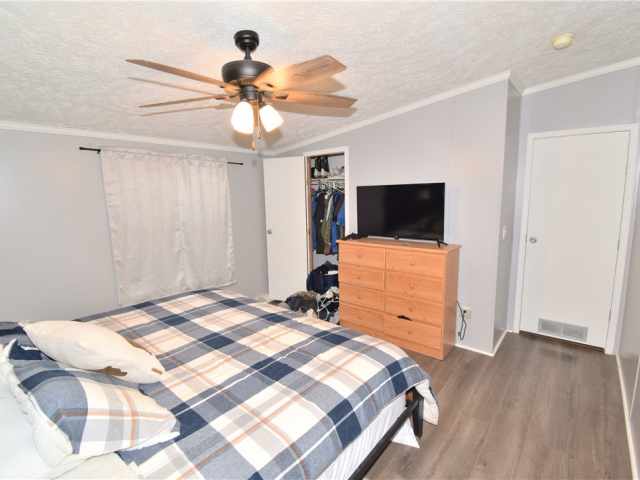 Solon Springs Residential Real Estate