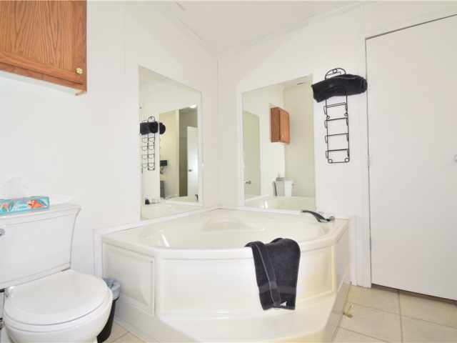 Solon Springs Residential Real Estate