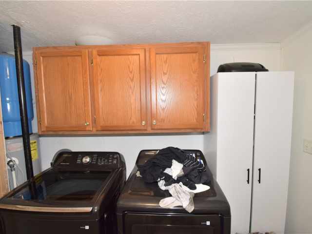 Solon Springs Residential Real Estate