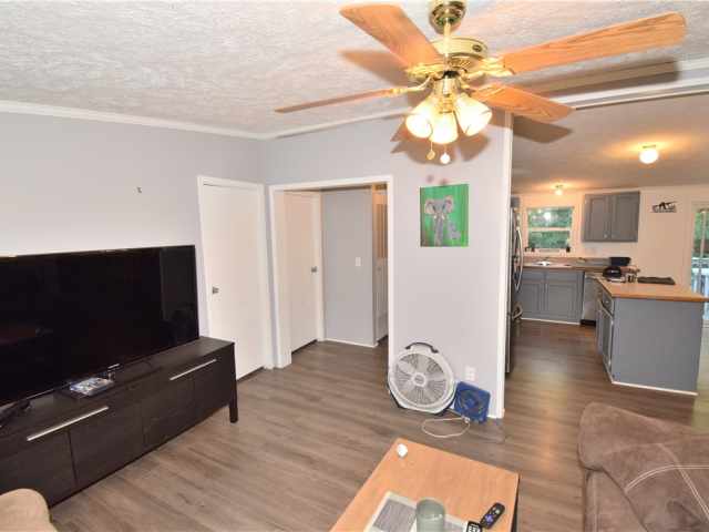 Solon Springs Residential Real Estate