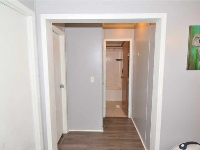 Solon Springs Residential Real Estate
