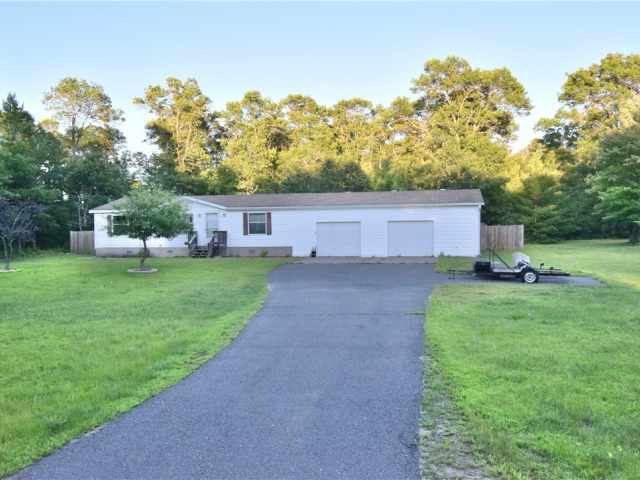 Solon Springs Residential Real Estate