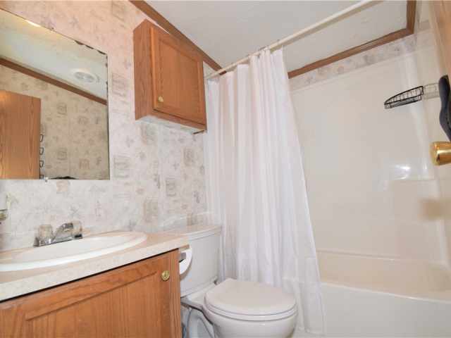 Solon Springs Residential Real Estate