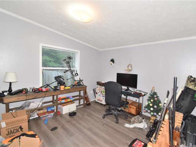 Solon Springs Residential Real Estate