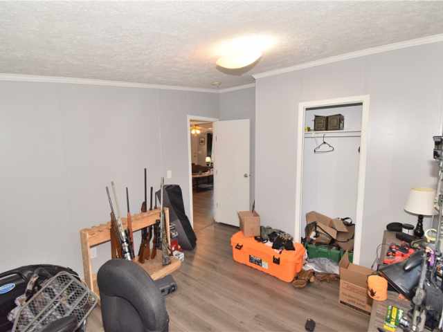 Solon Springs Residential Real Estate