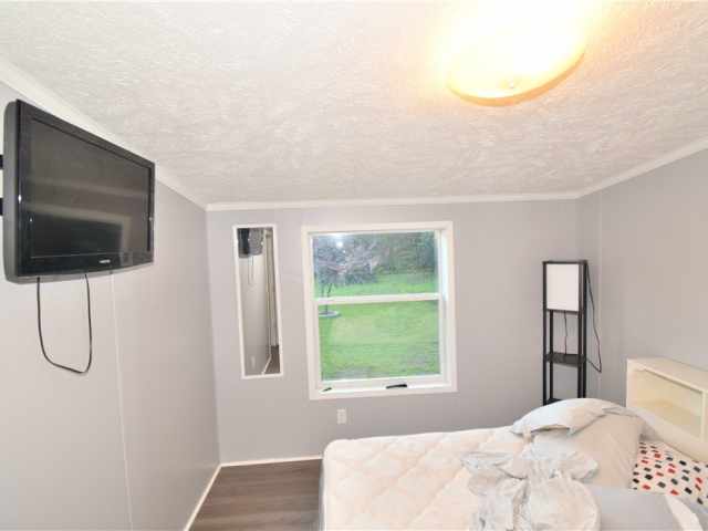 Solon Springs Residential Real Estate