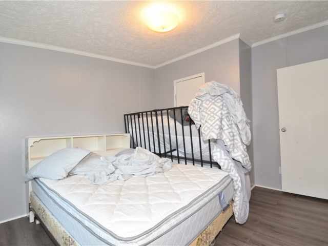 Solon Springs Residential Real Estate