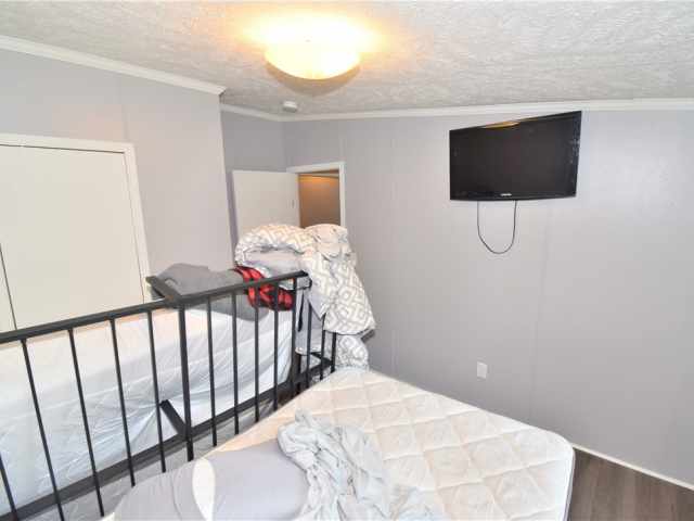 Solon Springs Residential Real Estate