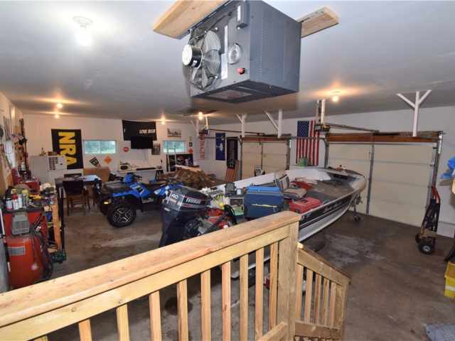 Solon Springs Residential Real Estate