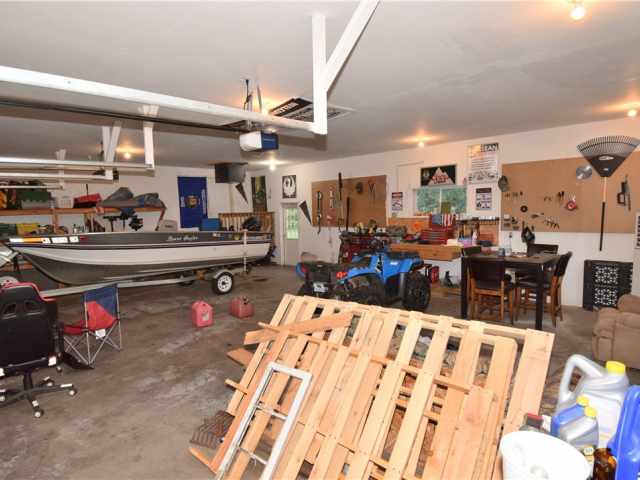 Solon Springs Residential Real Estate