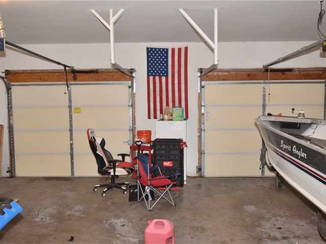 Solon Springs Residential Real Estate