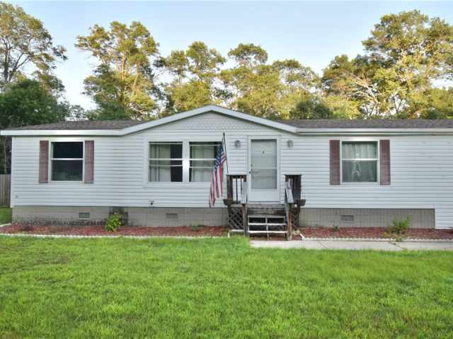 Solon Springs Residential Real Estate