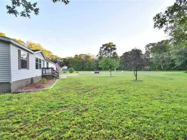 Solon Springs Residential Real Estate
