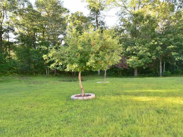 Solon Springs Residential Real Estate