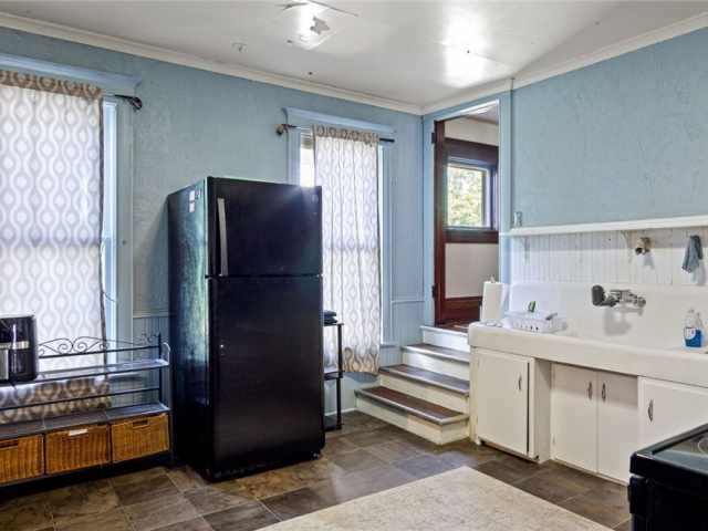 Menomonie Residential Real Estate