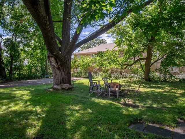Menomonie Residential Real Estate