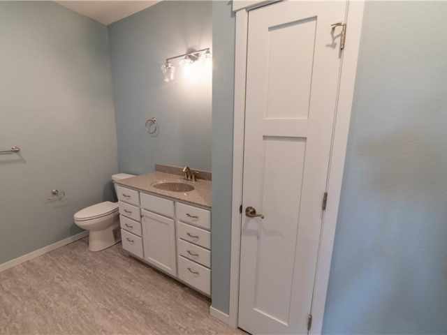 Altoona Residential Real Estate