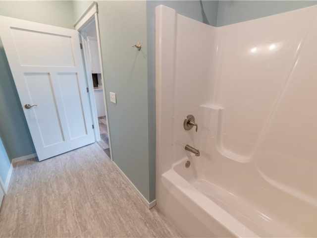 Altoona Residential Real Estate