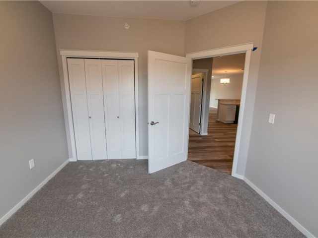 Altoona Residential Real Estate