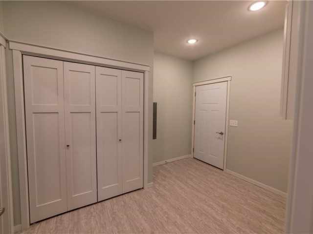 Altoona Residential Real Estate