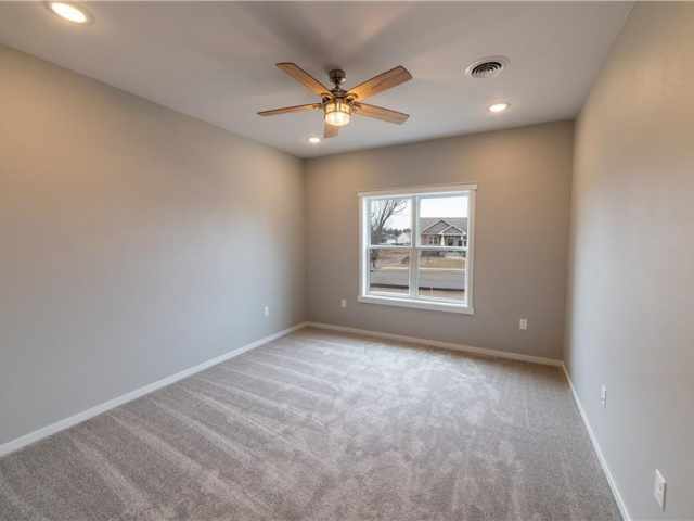Altoona Residential Real Estate