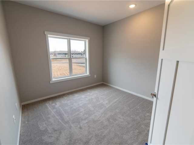 Altoona Residential Real Estate