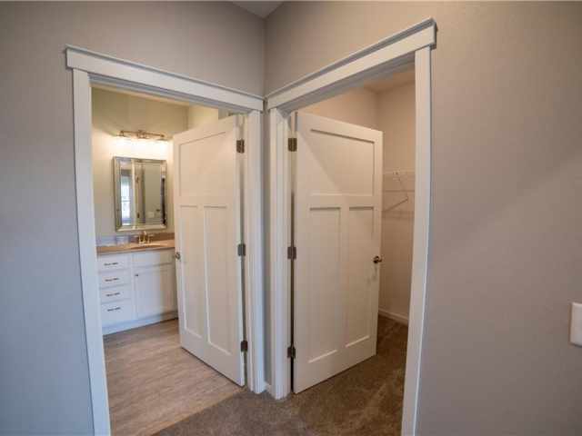 Altoona Residential Real Estate