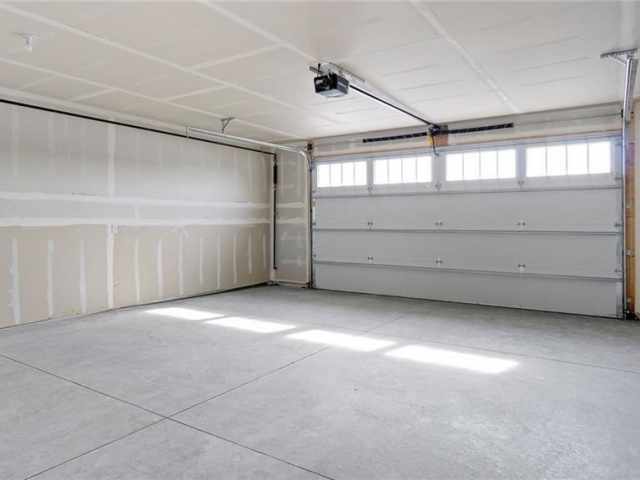 Altoona Residential Real Estate