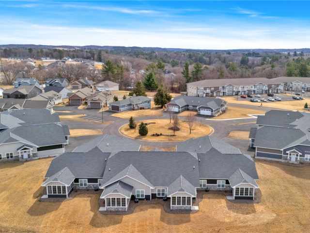 Altoona Residential Real Estate