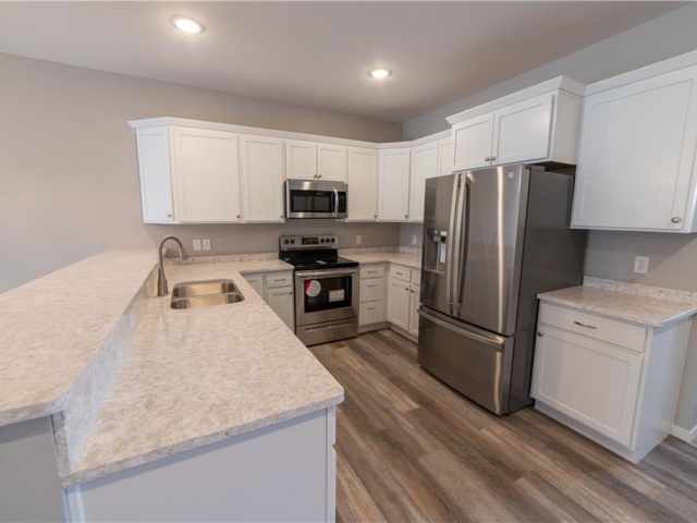 Altoona Residential Real Estate