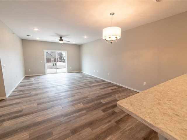 Altoona Residential Real Estate