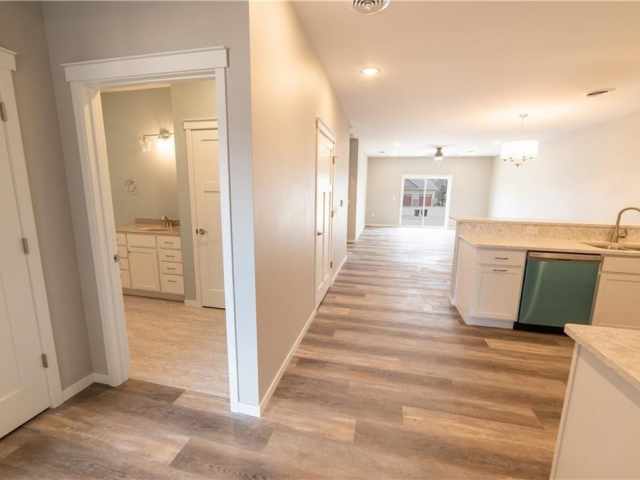 Altoona Residential Real Estate
