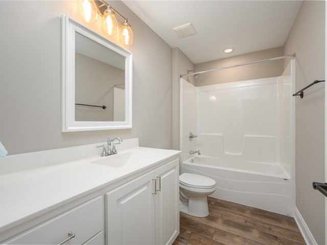 New Richmond Residential Real Estate