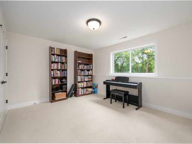 New Richmond Residential Real Estate