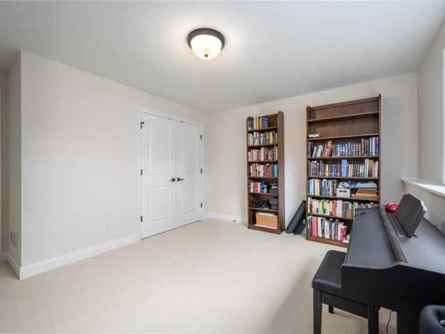 New Richmond Residential Real Estate